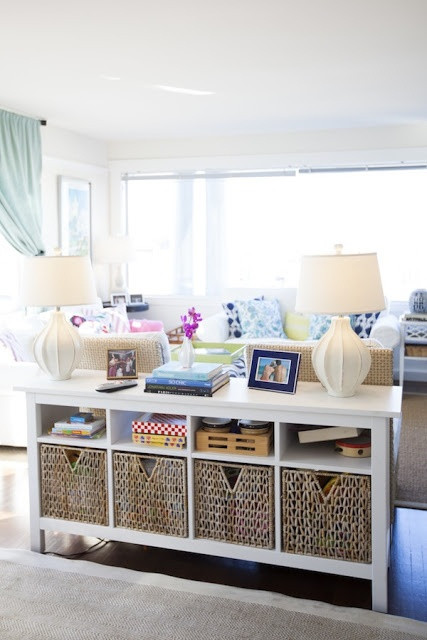 Kids Living Room Ideas
 60 Simple But Smart Living Room Storage Ideas DigsDigs