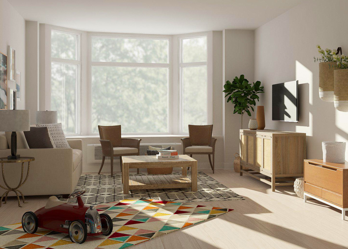 Kids Living Room Ideas
 Kids Design Ideas 8 Ways to Make Your Living Room a Playroom