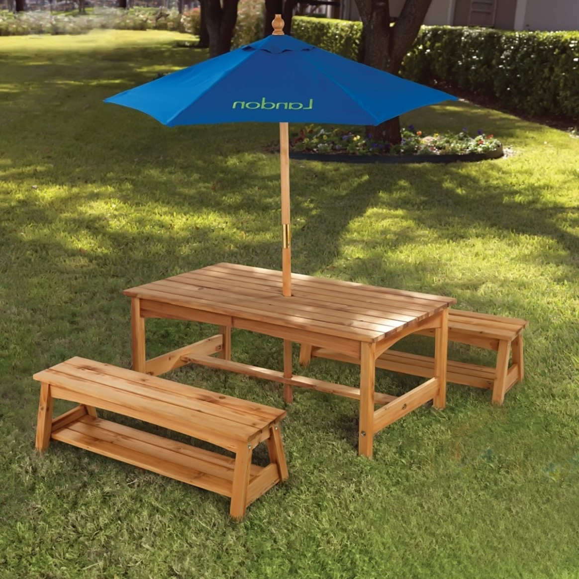 Kids Outdoor Table And Chair
 25 of Kids Outdoor Table And Chairs