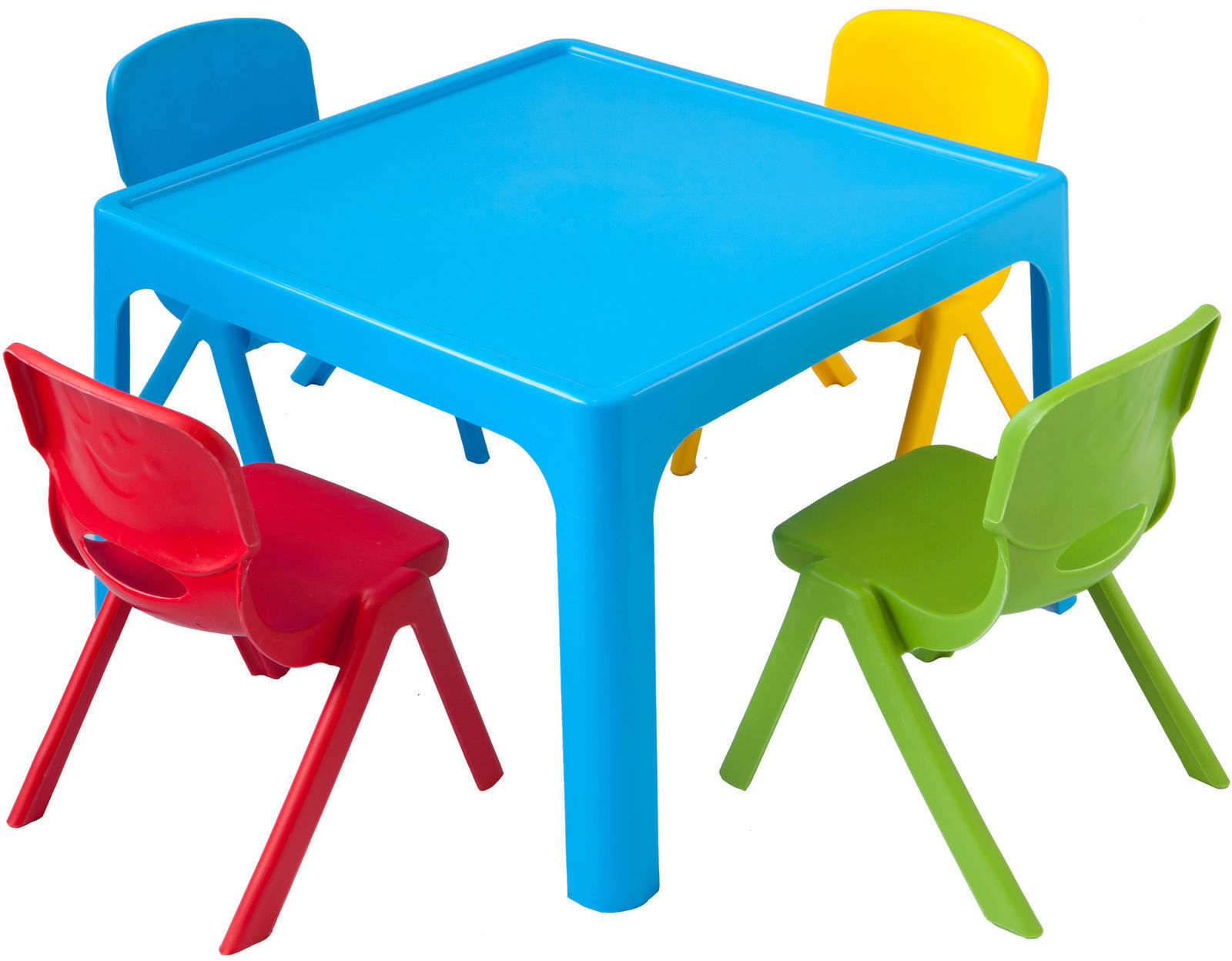 Kids Outdoor Table And Chair
 Kids Table and Chairs