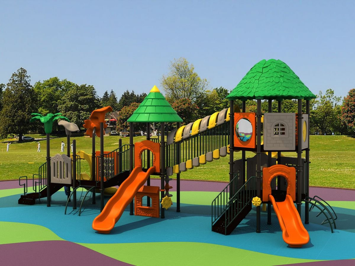 Kids Outdoors Playground
 Parenting Tips Secret