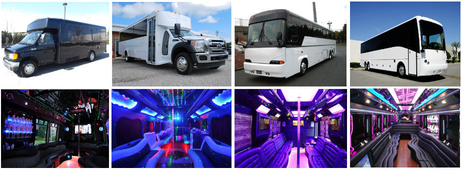 Kids Party Bus Nyc
 CHEAP Party Bus Baltimore MD Affordable Limo Rentals