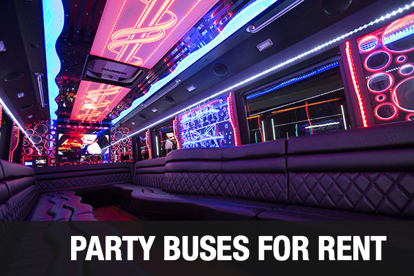 Kids Party Bus Nyc
 Party Bus Jersey City TOP 10 JERSEY CITY PARTY BUSES FOR
