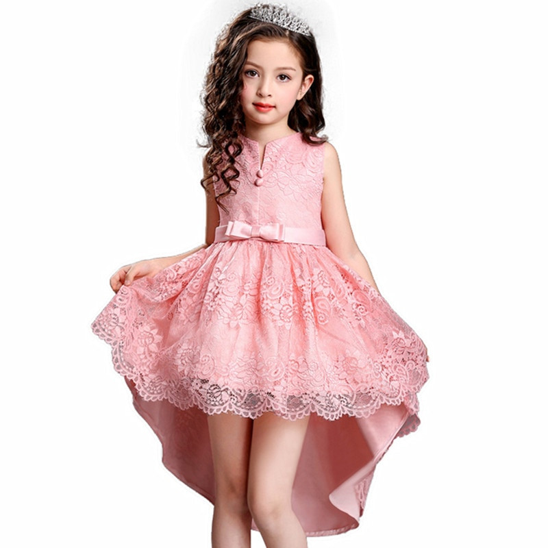 Kids Party Dresses
 Aliexpress Buy Kids Party Dress of Girl Toddler