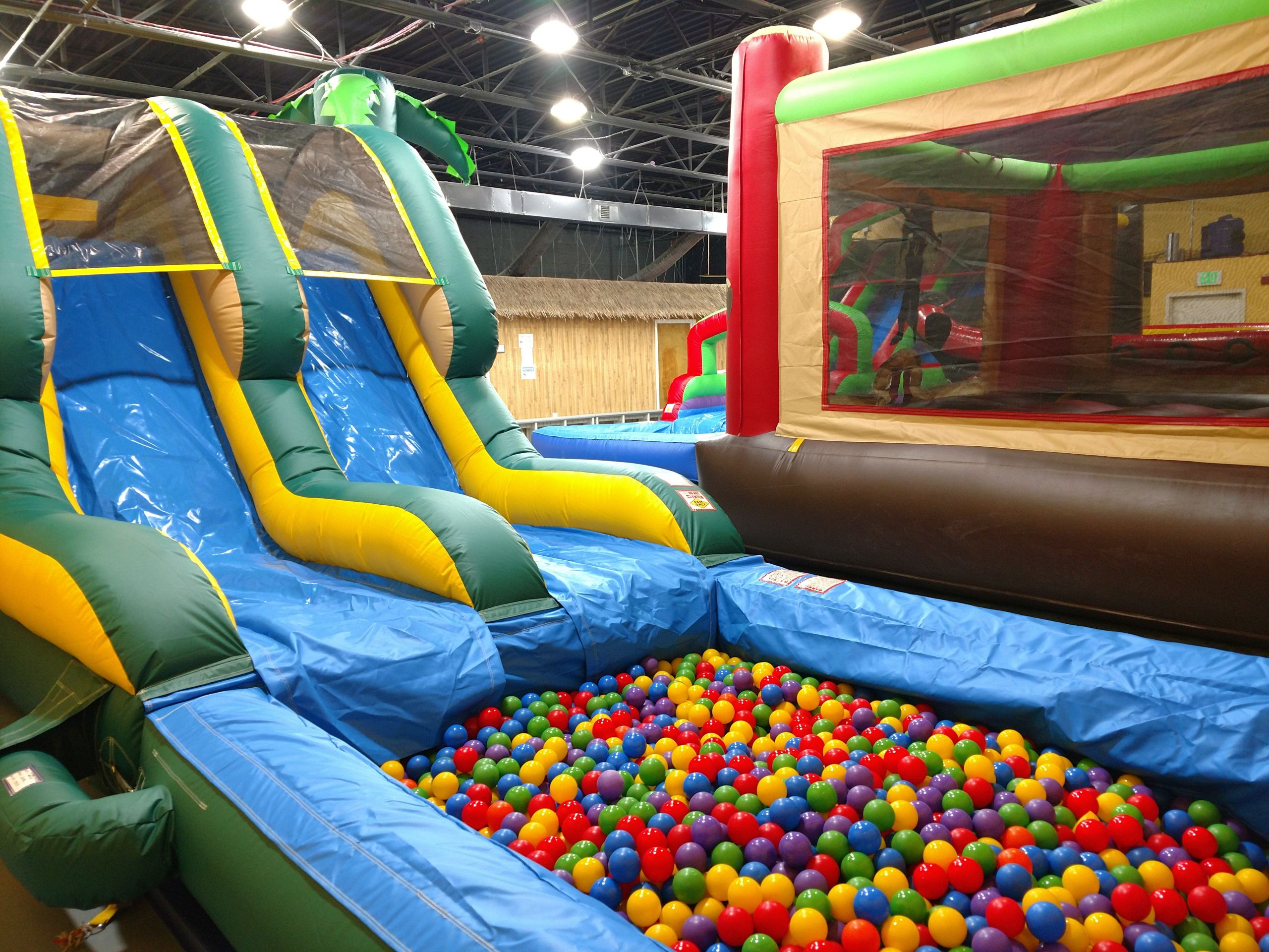 Kids Party Entertainment Baltimore
 Maryland Kids Activities Baltimore Kids Attractions