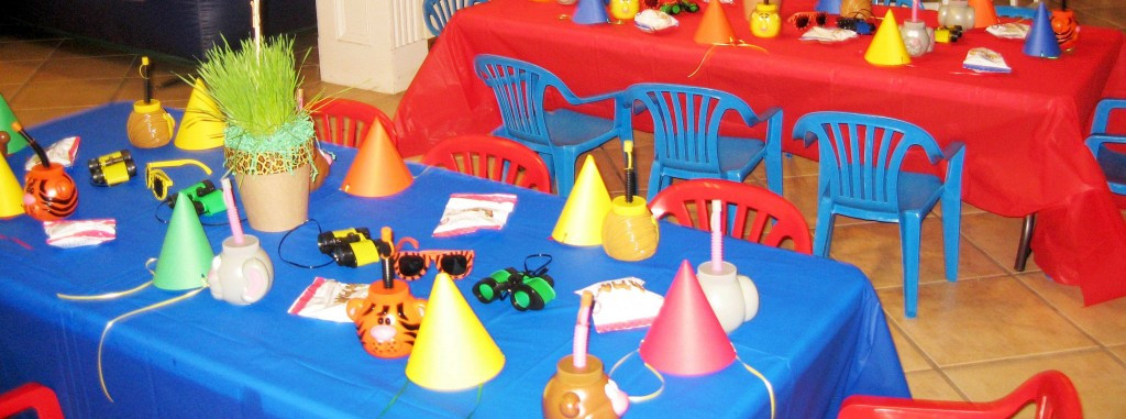 Kids Party Entertainment Baltimore
 Children’s Party Packages – Baltimore s Best Events