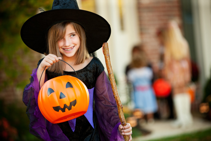 Kids Party Entertainment Baltimore
 kid friendly halloween events in baltimore cool progeny