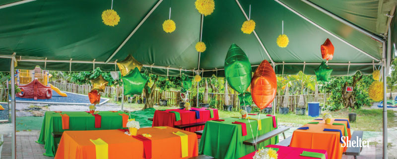 Kids Party Entertainment Miami
 Party Venues for Children in Miami FL – Pinto s Farm