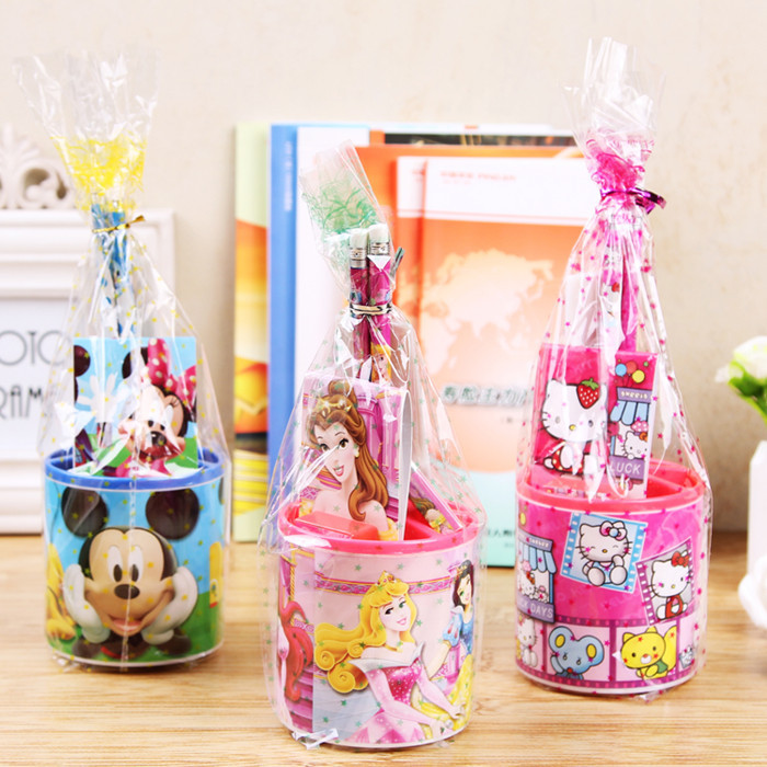 Kids Party Gift Ideas
 Return Gift Ideas for Birthday