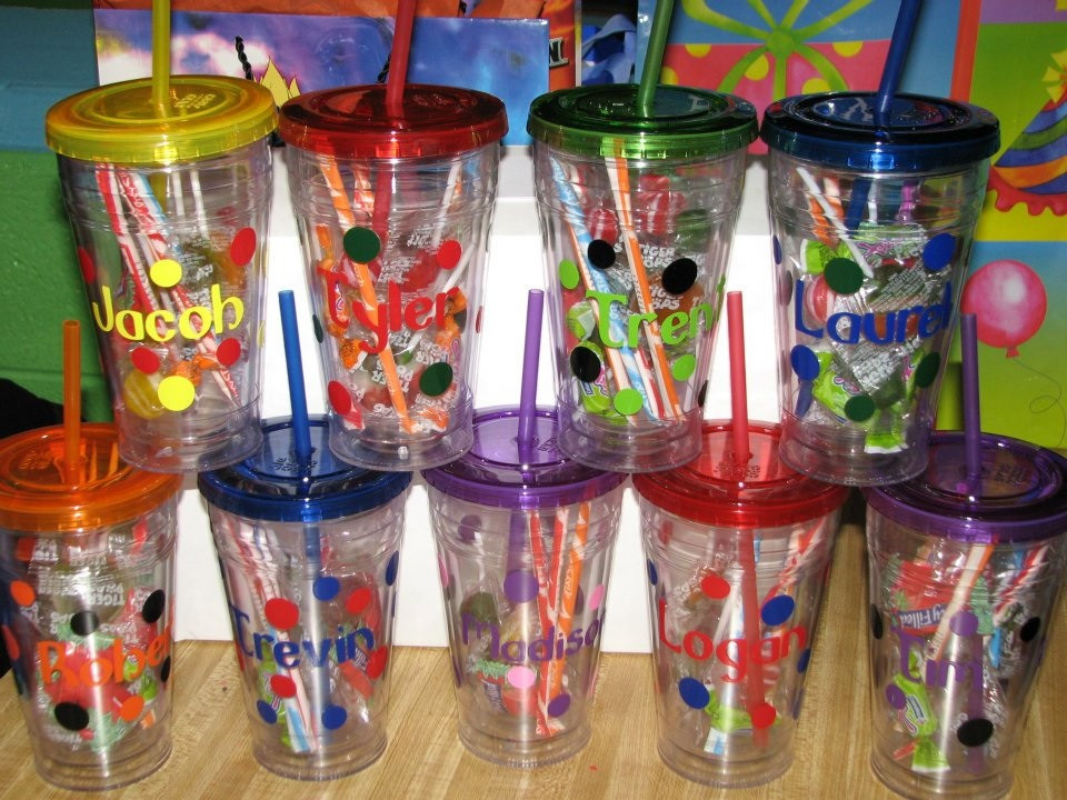 Kids Party Gift Ideas
 Birthday Party Supplies For Kids Home Decorating Ideas