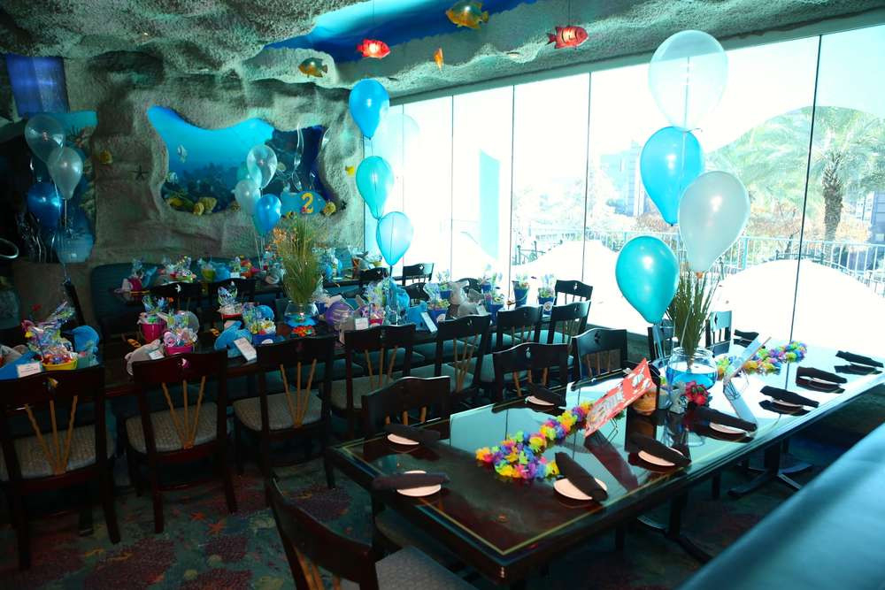 Kids Party Houston
 20 Top Places to Celebrate Kid s Birthdays in Houston