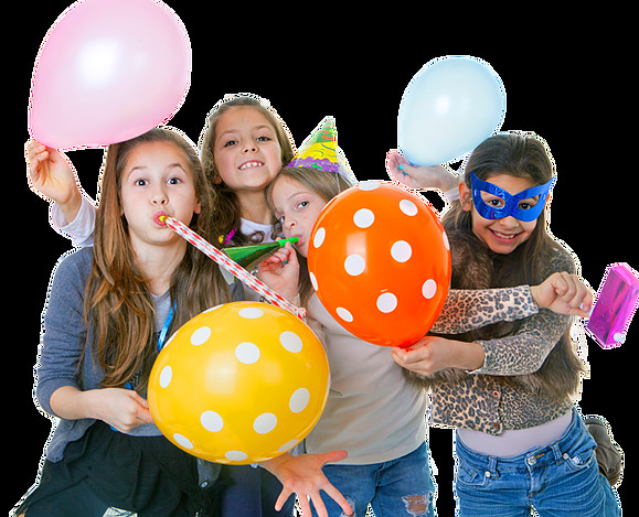 Kids Party Play And Tumble
 Parties Manahawkin