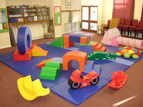 Kids Party Play And Tumble
 Tumbles Play n Party Children s Party Organiser in