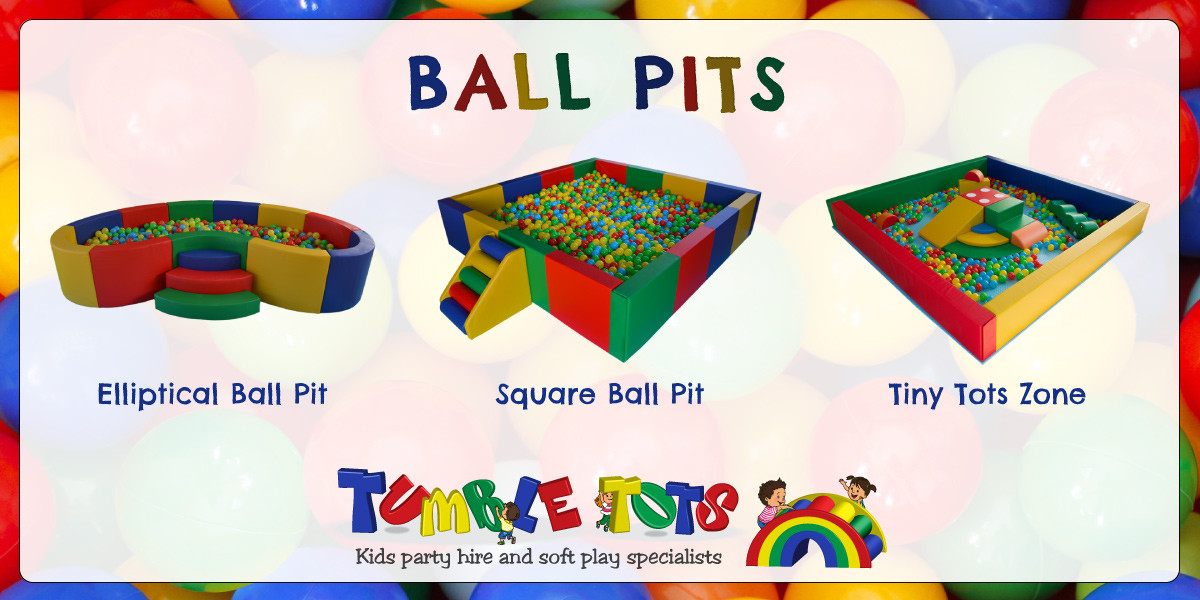 Kids Party Play And Tumble
 Perth Kids Party Guide