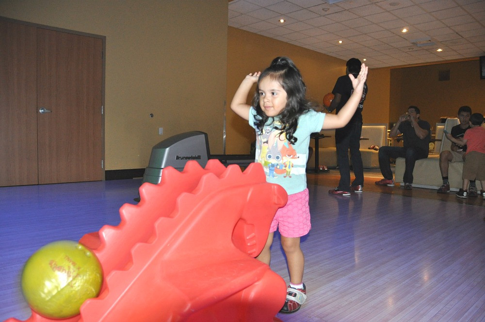 Kids Party Venues San Antonio
 Fun Places For Kids in San Antonio