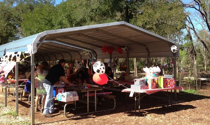 Kids Party Venues San Antonio
 12 best Kids Birthday Parties in the San Antonio Area