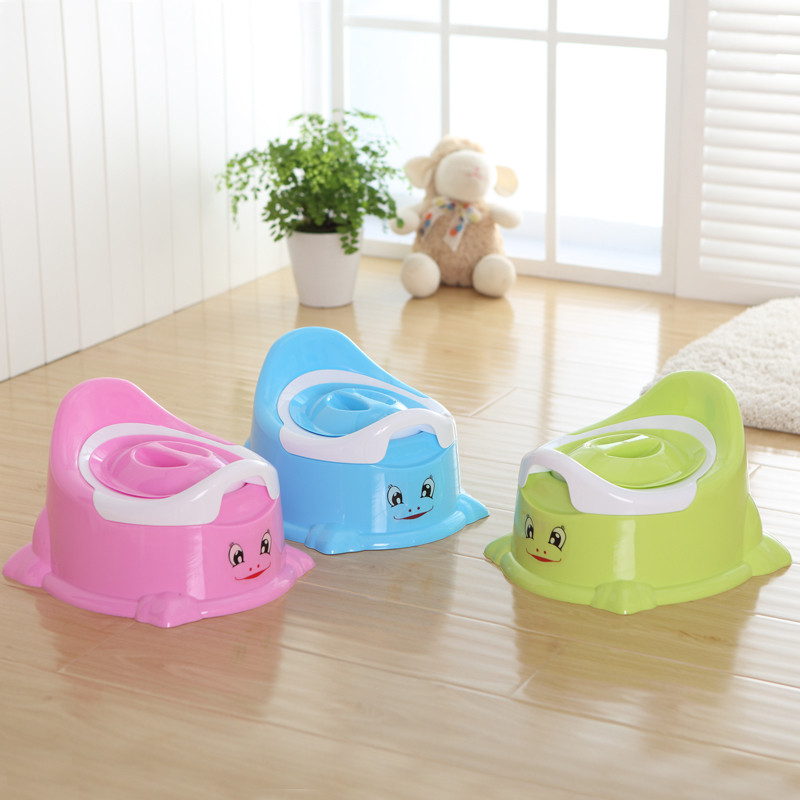 Kids Potty Chair
 2015 Hot selling Baby Travel Potty Chair Seat Kids