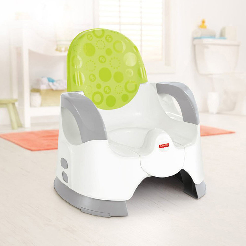 Kids Potty Chair
 Potty Training Seat Boys Chair Kids Toilet Toddler Baby