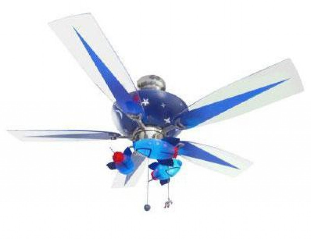 Kids Room Ceiling Fan
 Ceiling Fan Kids Ceiling Fan Ceiling Fan For Childrens