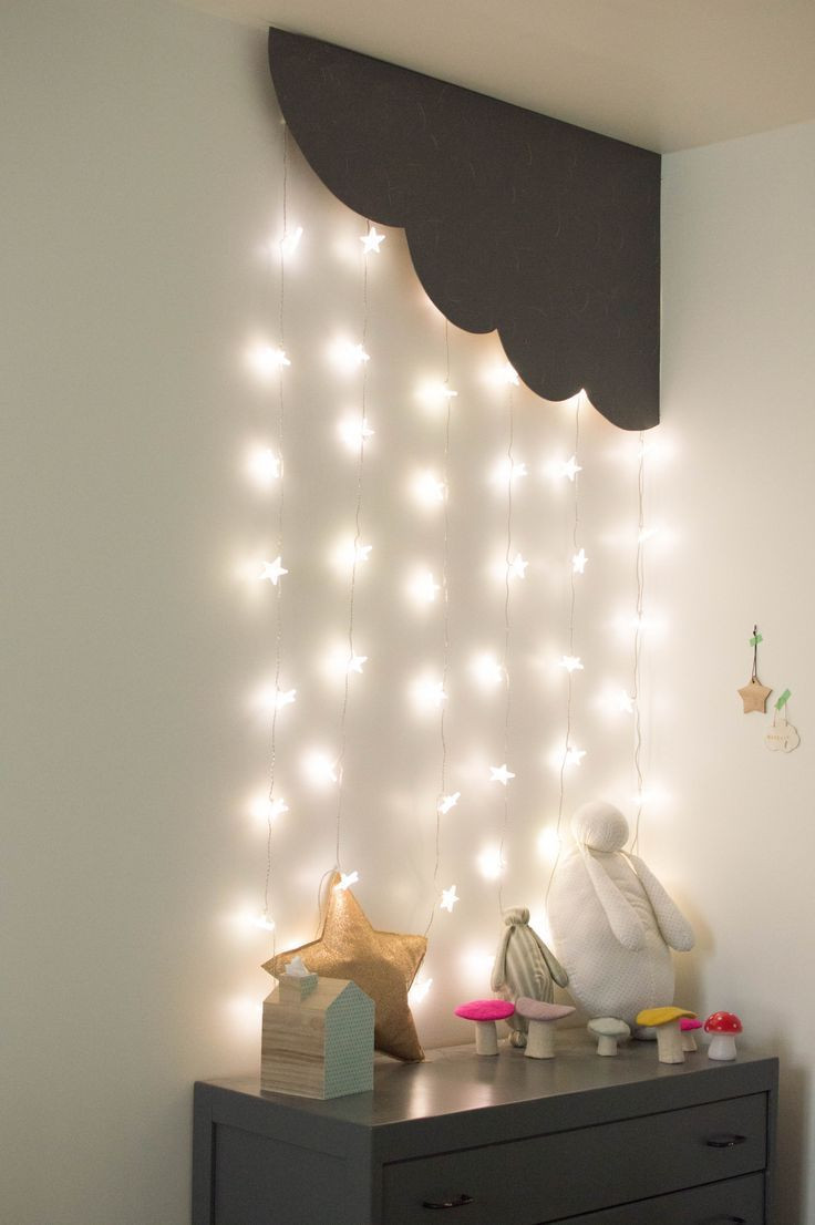 Kids Room Ceiling Lamp
 20 Best Ceiling Lamp Ideas for Kids’ Rooms in 2018