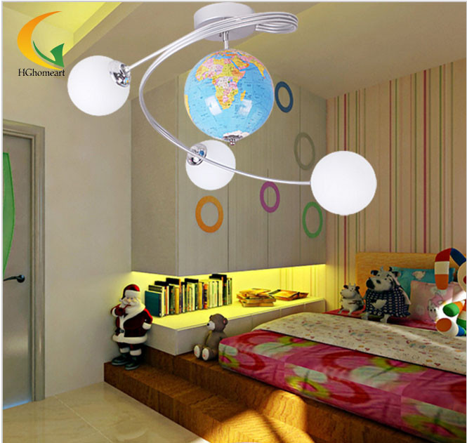 Kids Room Ceiling Lamp
 lights ceiling boy children bedroom ceiling children s