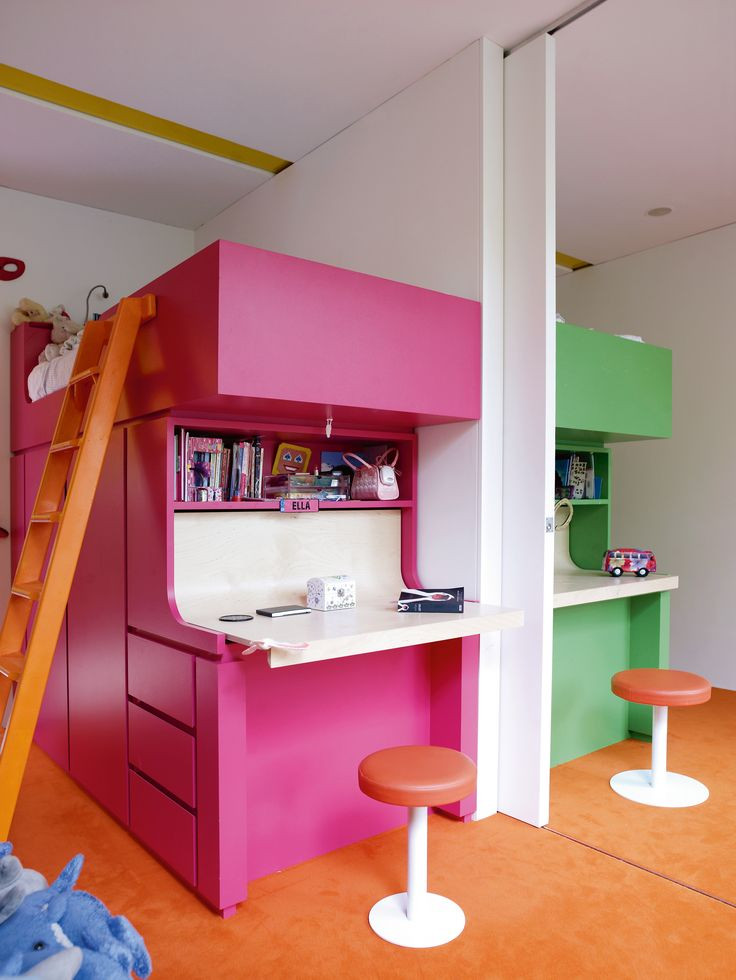 Kids Room Divider Ideas
 Top 25 ideas about Kids room divider on Pinterest