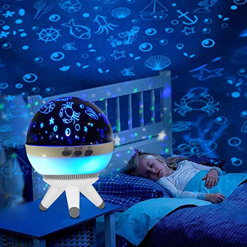 Kids Room Night Light
 Night Lights for Kids Rooms Amazon