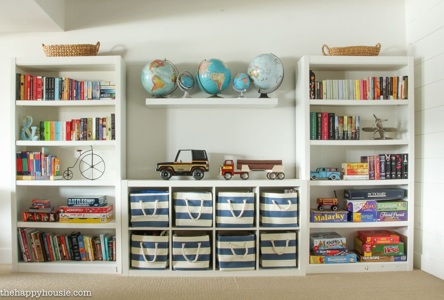 Kids Room Organizer
 Home News Articles Stories & Trends for Today