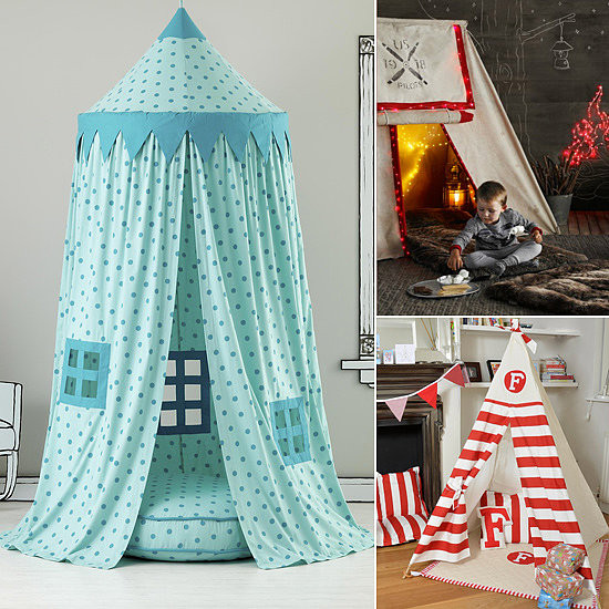 Kids Room Tent
 Tents For Kids Rooms