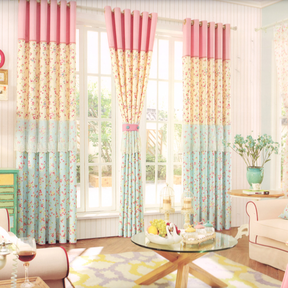 Kids Room Valance
 Fresh Country Curtains Drapes For Kids Room