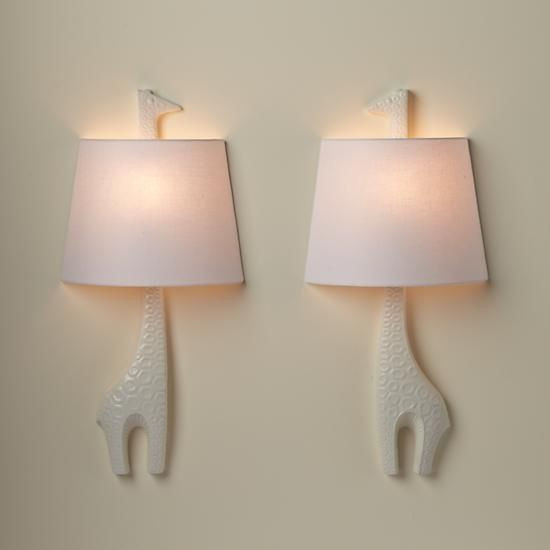 Kids Room Wall Lamp
 Kids wall lamps