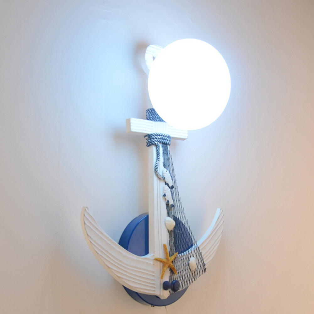 Kids Room Wall Light
 Enhancing a Decorative and Appealing Kids Rooms with Wall
