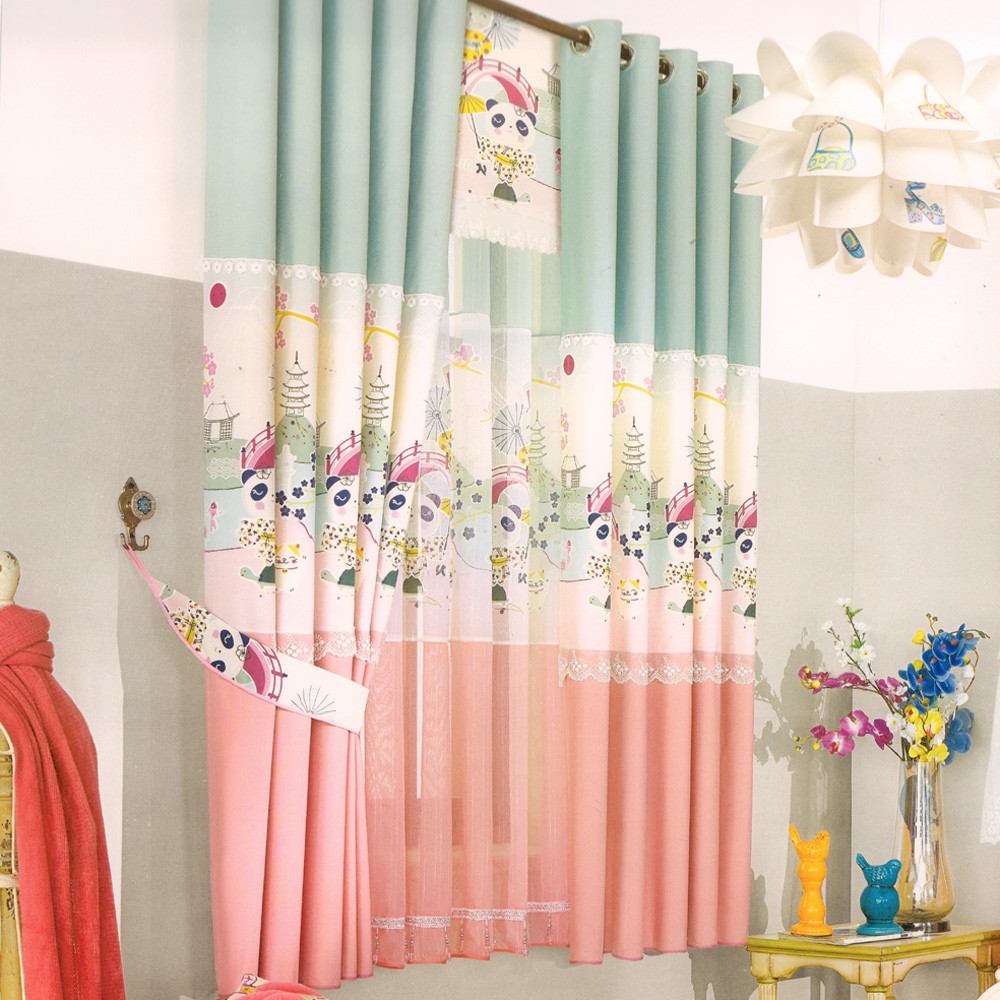 Kids Room Window Curtains
 Cute Curtains For Living Room Window For Kids Room