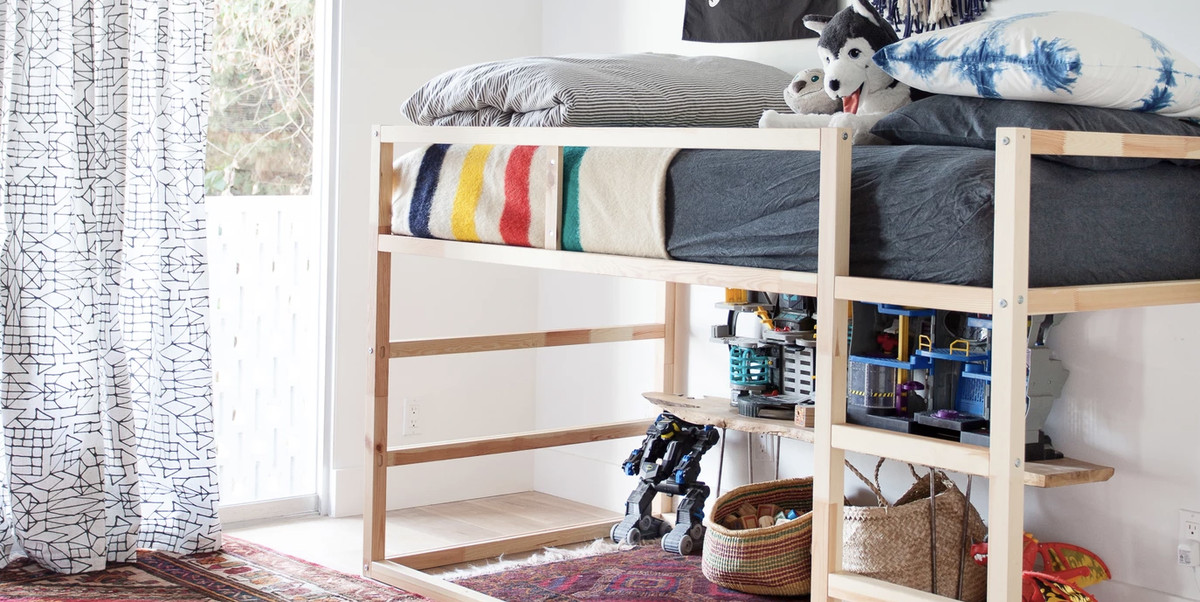 Kids Rooms Storage Ideas
 30 Genius Toy Storage Ideas For Your Kid s Room DIY Kids
