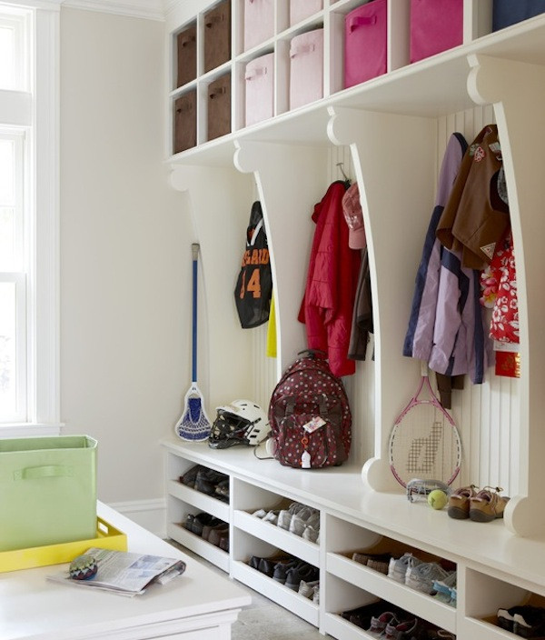 Kids Shoe Storage
 Creating More Space In Your Cluttered Children s Closets