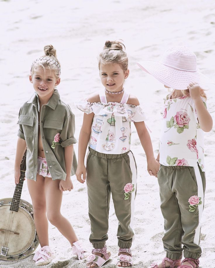 Kids Summer Fashion
 610 best Nora images on Pinterest