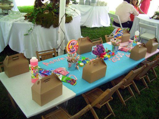 Kids Table At Wedding
 80 best Wedding Coloring Book for the kids images on