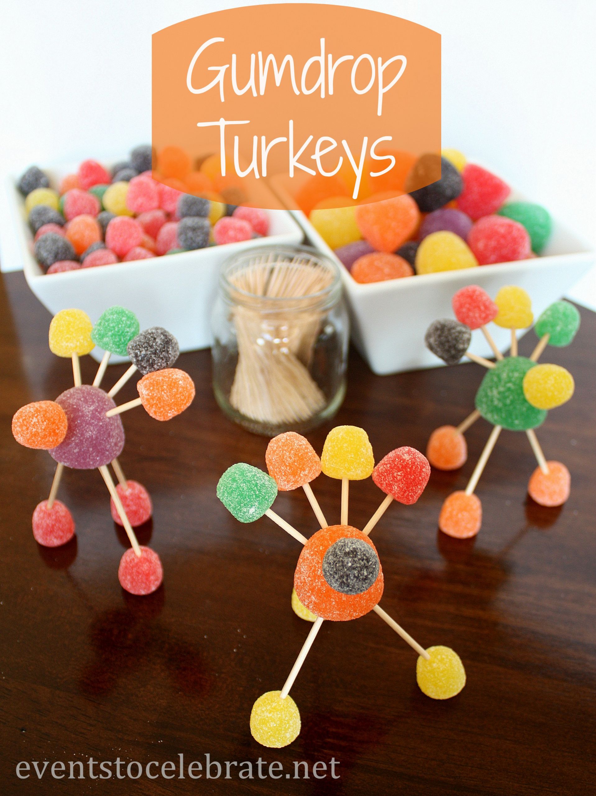 Kids Thanksgiving Crafts
 Thanksgiving crafts for kids Archives events to CELEBRATE