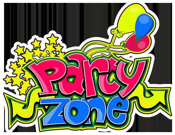 Kids Ultimate Party Zone
 Kids Party Zone Party Venue & Planning Services in