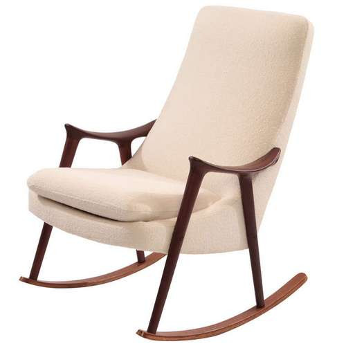 Kids Upholstered Rocking Chair
 upholstered rocking chairs childrens