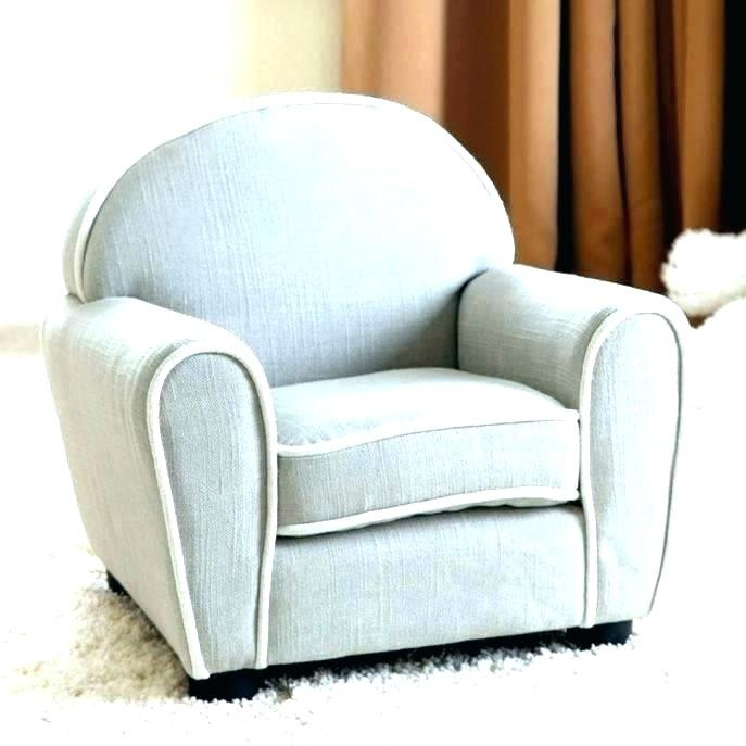 Kids Upholstered Rocking Chair
 fy rocking chair – turkishrecipes