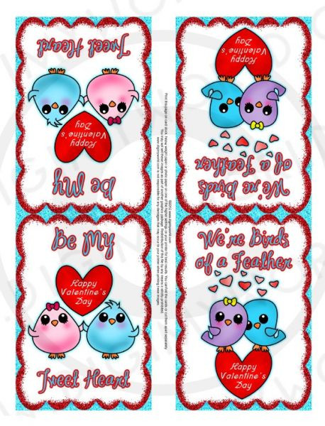 Kids Valentines Quotes
 DICTIONARY VALENTINE DAY PHRASES FOR KIDS – BILLY BEARS
