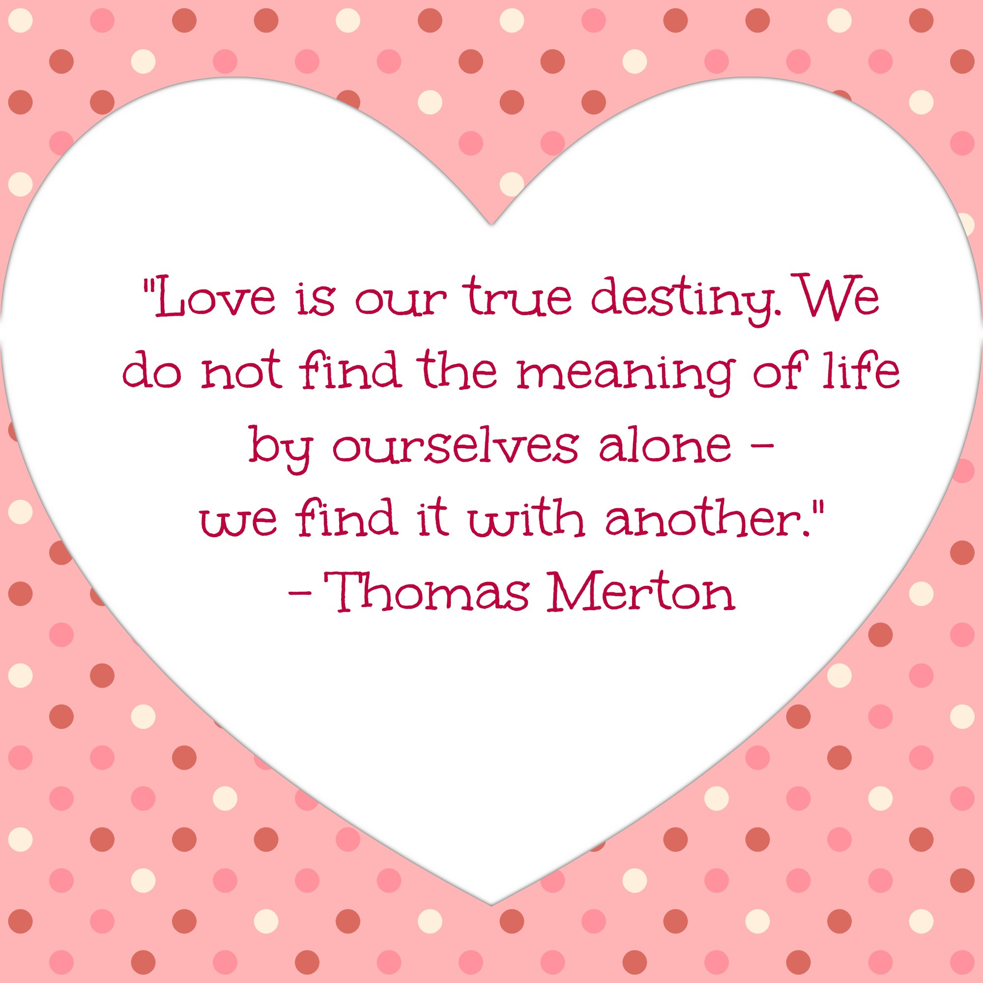 Kids Valentines Quotes
 Valentine s Day advice for parents from the experts Mom