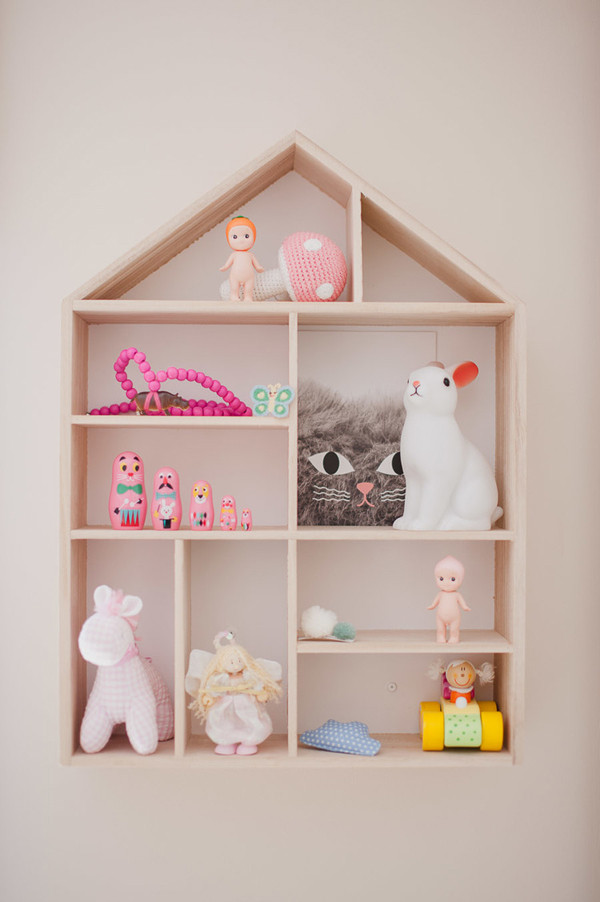 Kids Wall Storage
 kids wall shelving