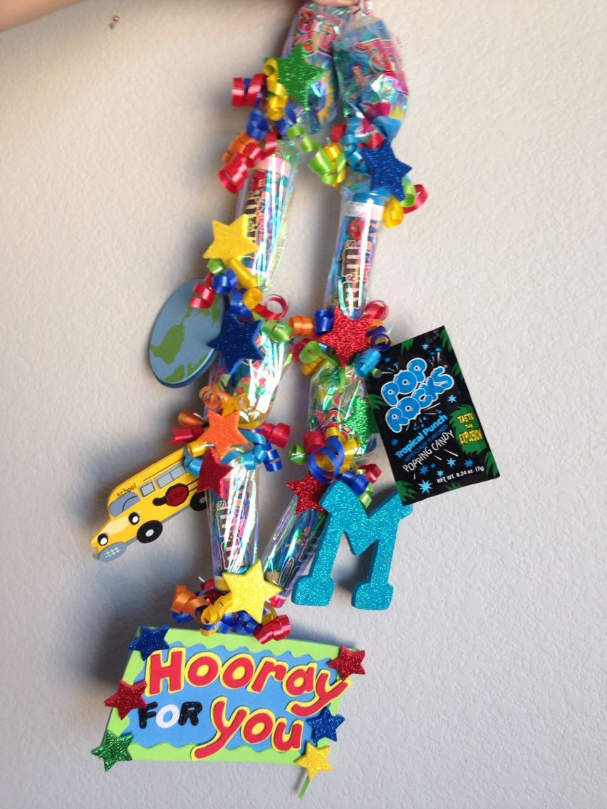 The 23 Best Ideas For Kindergarten Graduation Gift Ideas Boys Home 
