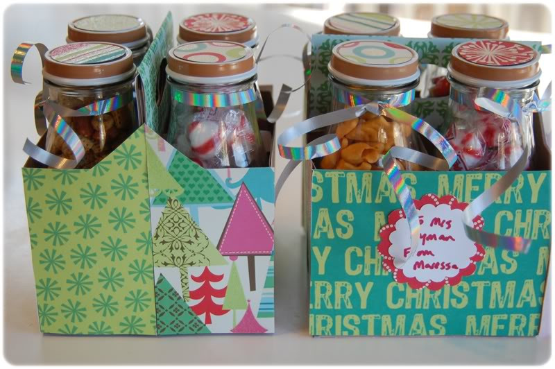 Kindergarten Teacher Christmas Gift Ideas
 17 Best s of Preschool DIY Teacher Christmas Gifts