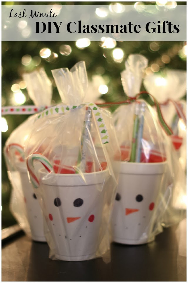 Kindergarten Teacher Christmas Gift Ideas
 Stilettos and Diapers Reviews If You Give a Girl a