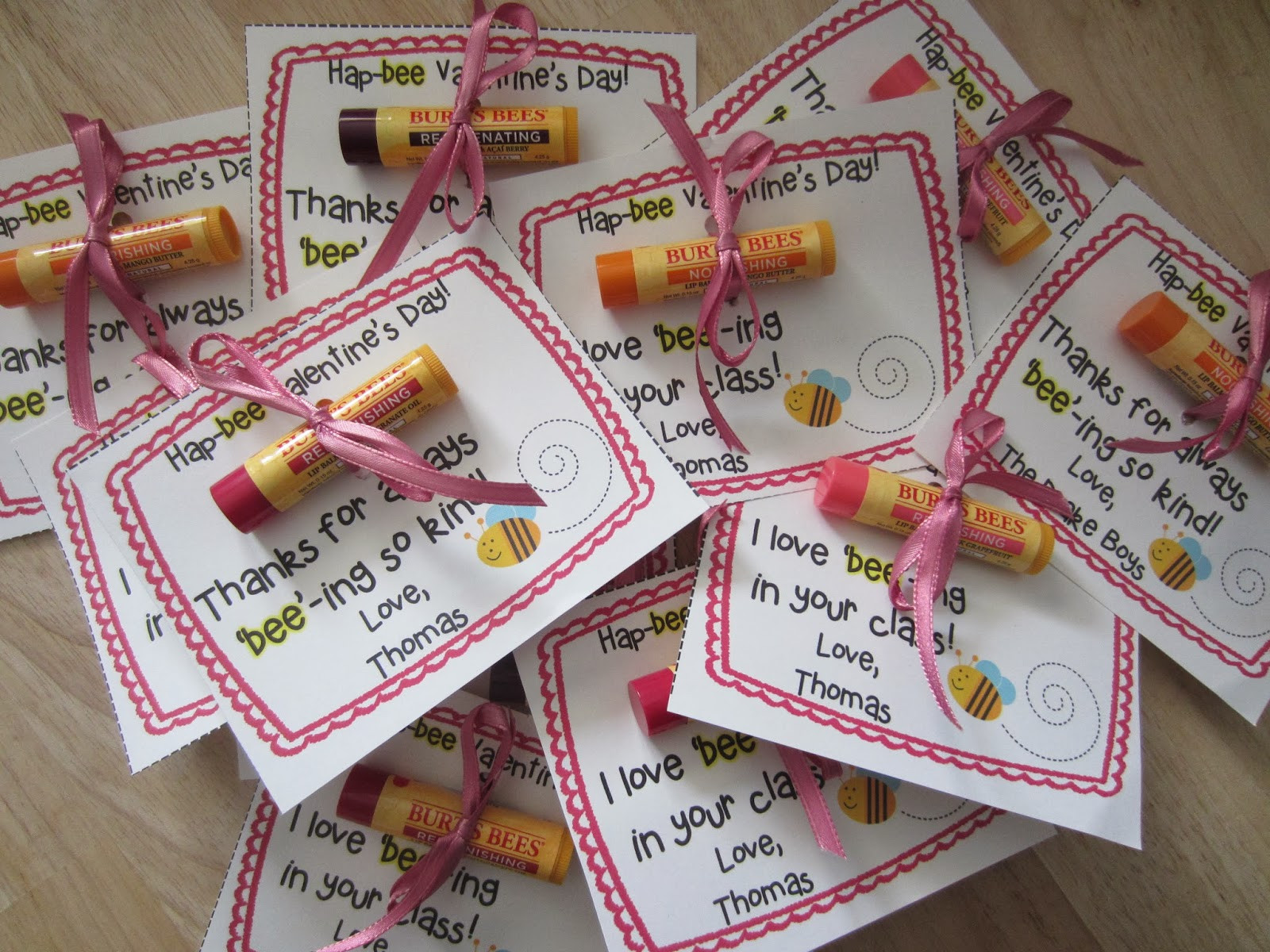 Kindergarten Teacher Christmas Gift Ideas
 Crayons & Cuties In Kindergarten Easy and Non Caloric