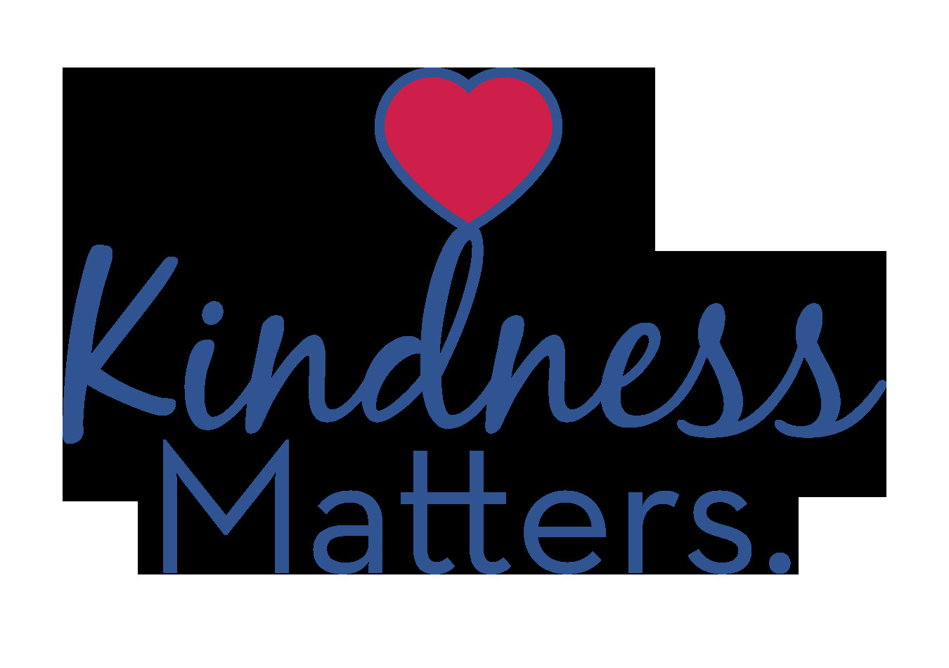 Kindness Matters Quote
 Home [schoolsesd]