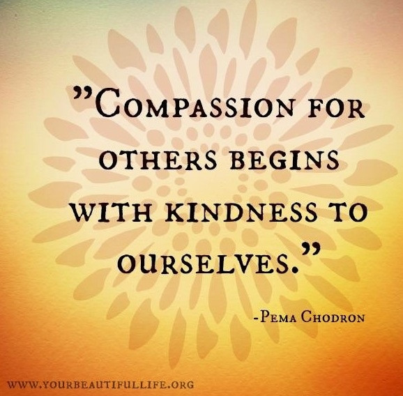 Kindness Matters Quote
 19 best Kindness Matters images on Pinterest